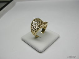 小王子魔法盒 點亮女孩們的璀璨夢想