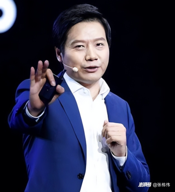 雷軍卸任小米之家商業(yè)版圖再調(diào)整，美發(fā)飾品銷售引發(fā)戰(zhàn)略猜想