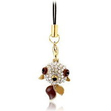 義烏鉆葉飾品廠 直通韓國風(fēng)尚的飾品批發(fā)與加工專家