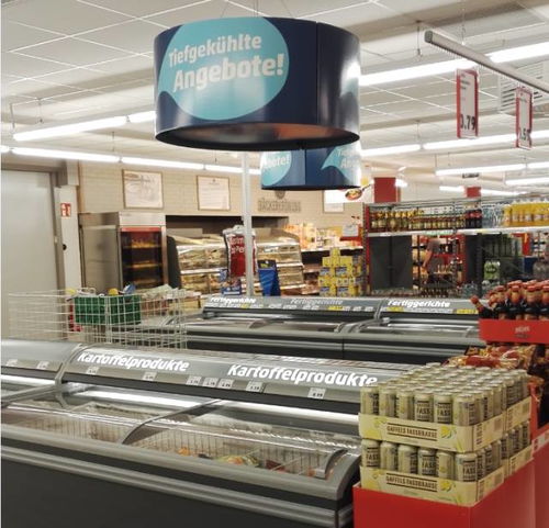 當(dāng)“開在歐洲社區(qū)里的工匠零售”遇見“和橋美發(fā)飾品銷售” 兩種模式的差異與共鳴